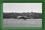 Laarbruch 09.82 RAF Tornado landing * 1644 x 1052 * (217KB)